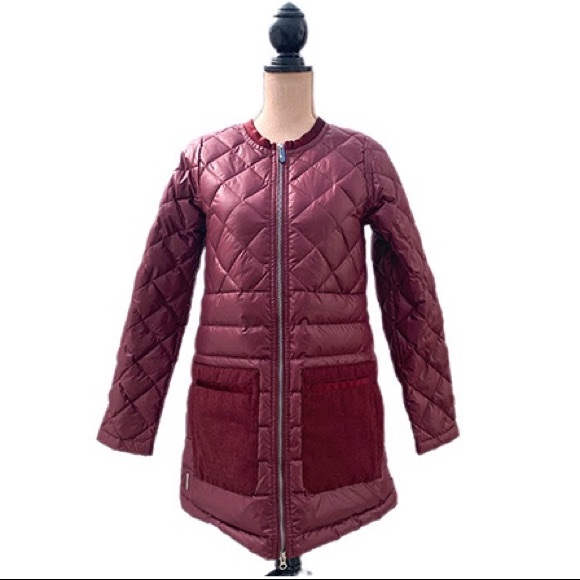 Lole Layered Jacket - 2-in-1 - Picture 4 of 15